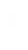 independent craft_white.png